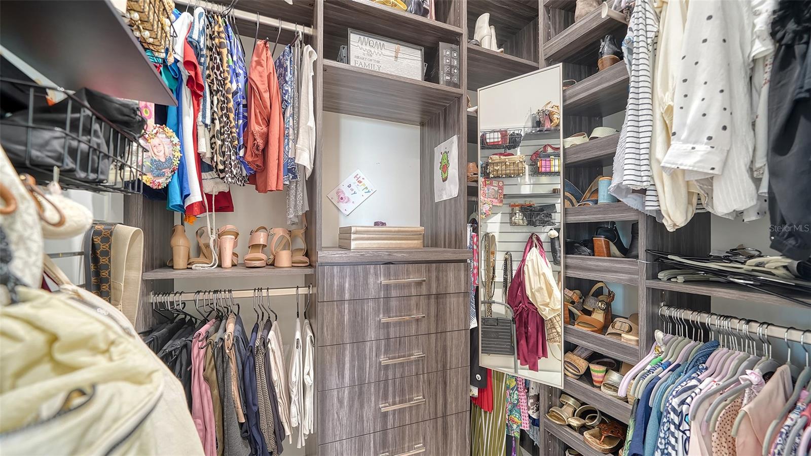 Sarasota, Florida, 34231, United States, ,4 BathroomsBathrooms,Residential,Active,1748824