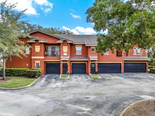 191 VILLA DI ESTE TER UNIT 205, LAKE MARY, FL 32746 - Image 1