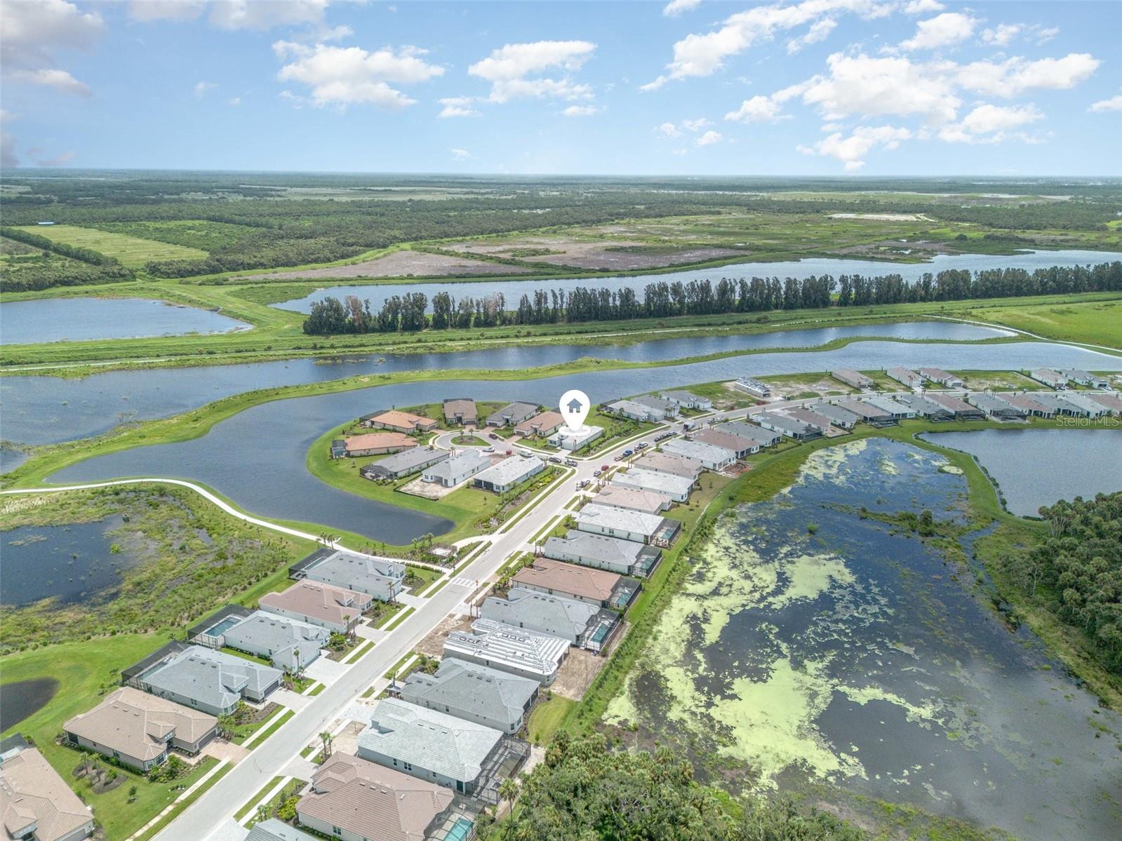 Sarasota, Florida, 34241, United States, 4 Bedrooms Bedrooms, ,3 BathroomsBathrooms,Residential,Active,1926697