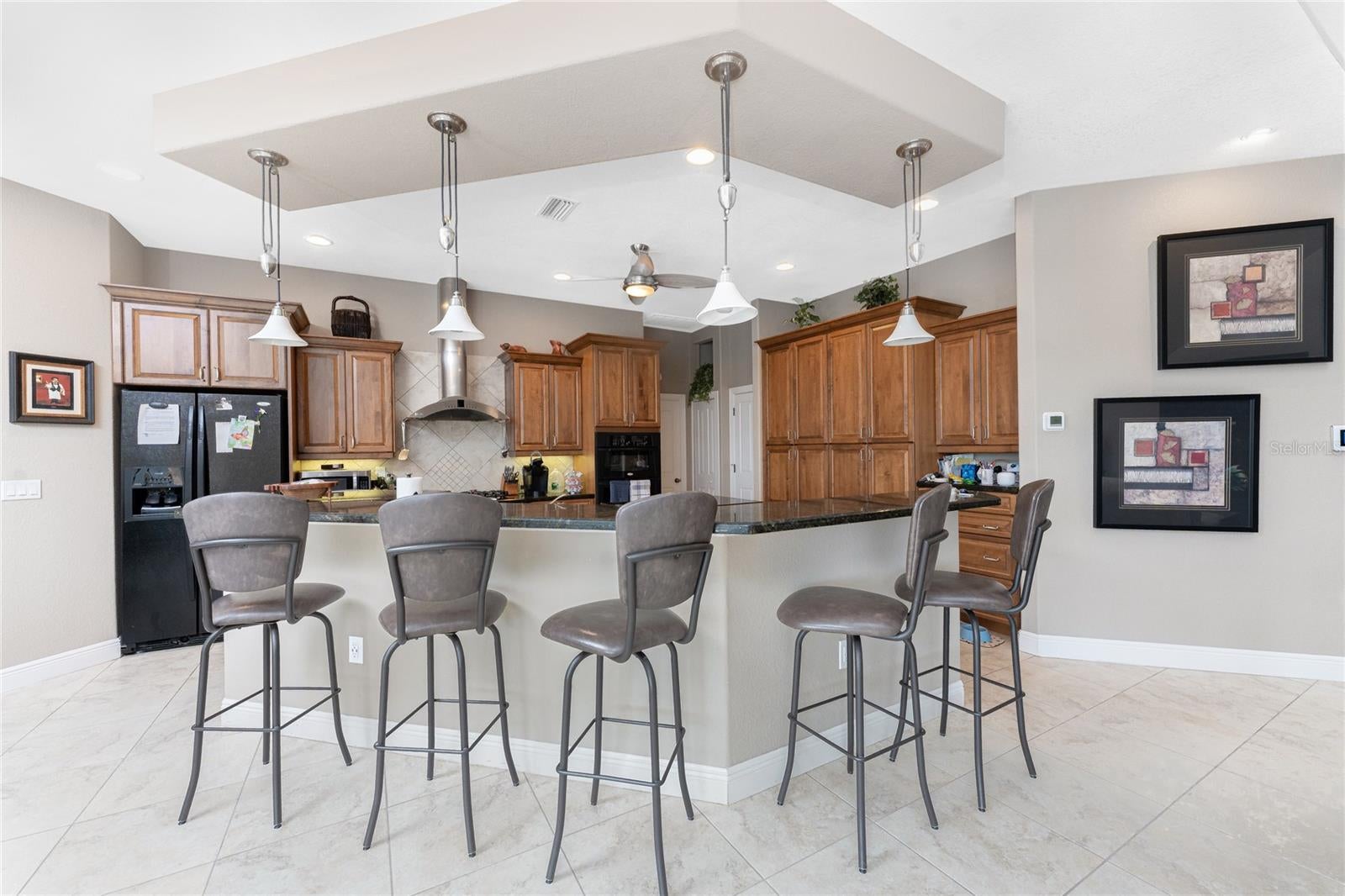 Punta Gorda, Florida, 33950, United States, 3 Bedrooms Bedrooms, ,4 BathroomsBathrooms,Residential,Active,1761247