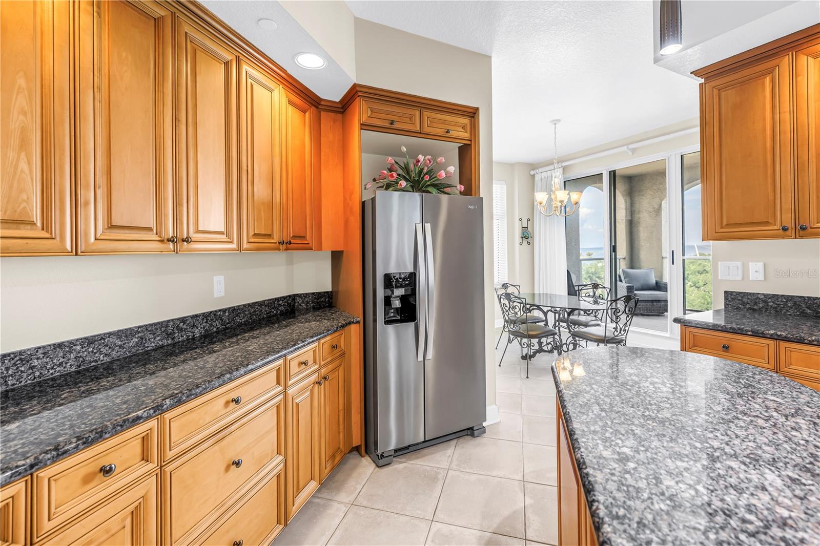 St Petersburg, Florida, 33701, United States, 3 Bedrooms Bedrooms, ,3 BathroomsBathrooms,Residential,Active,2045043