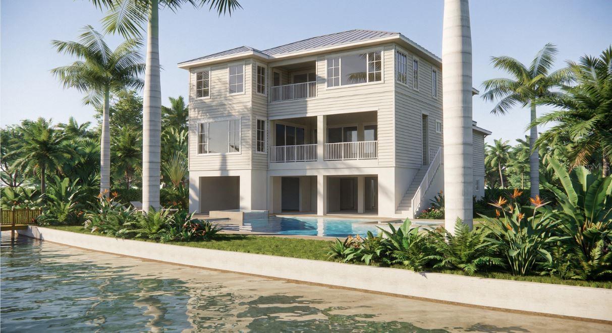 St Petersburg, Florida, 33703, United States, 5 Bedrooms Bedrooms, ,6 BathroomsBathrooms,Residential,Active,2010178