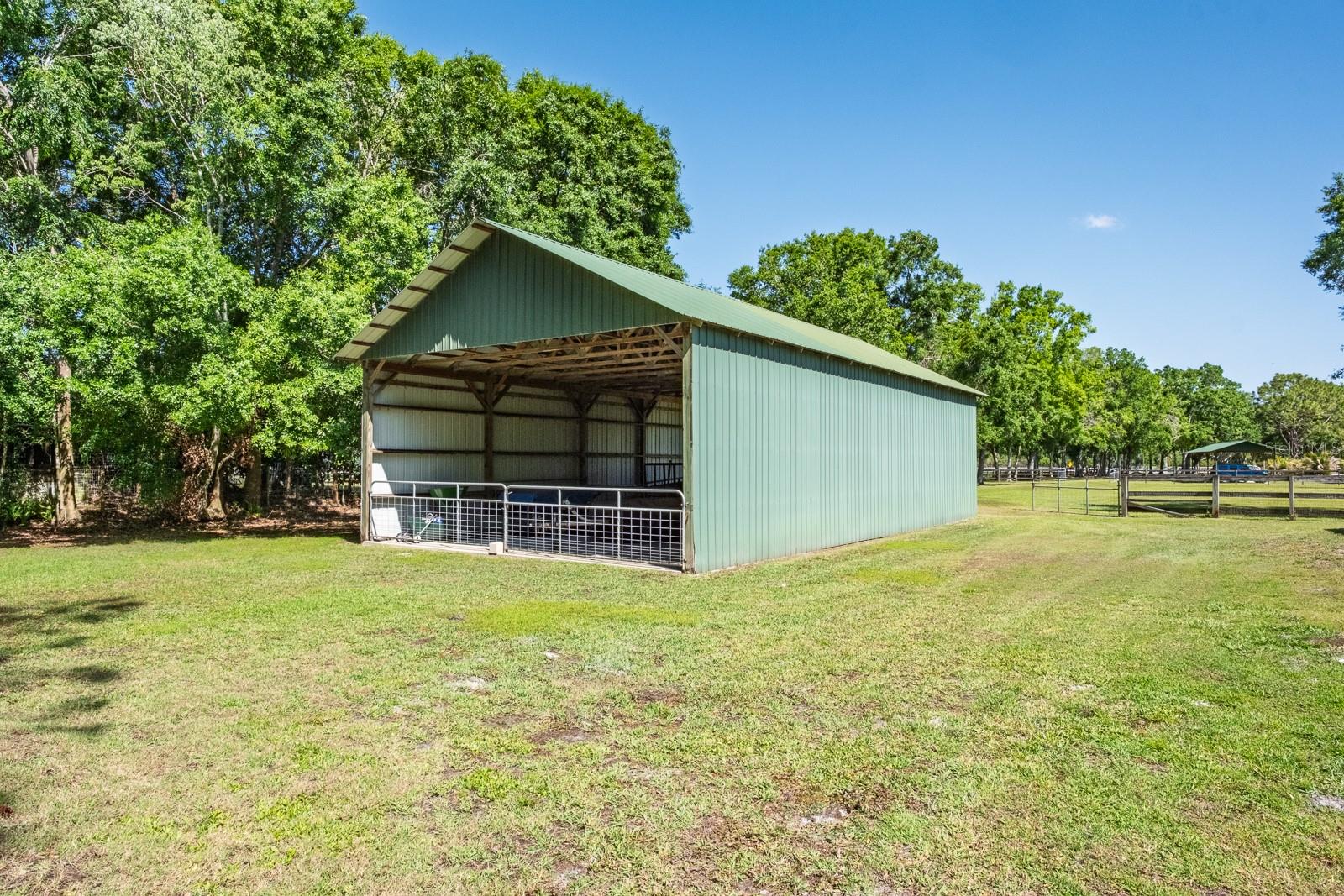 Tarpon Springs, Florida, 34688, United States, 4 Bedrooms Bedrooms, ,4 BathroomsBathrooms,Residential,Active,1841287