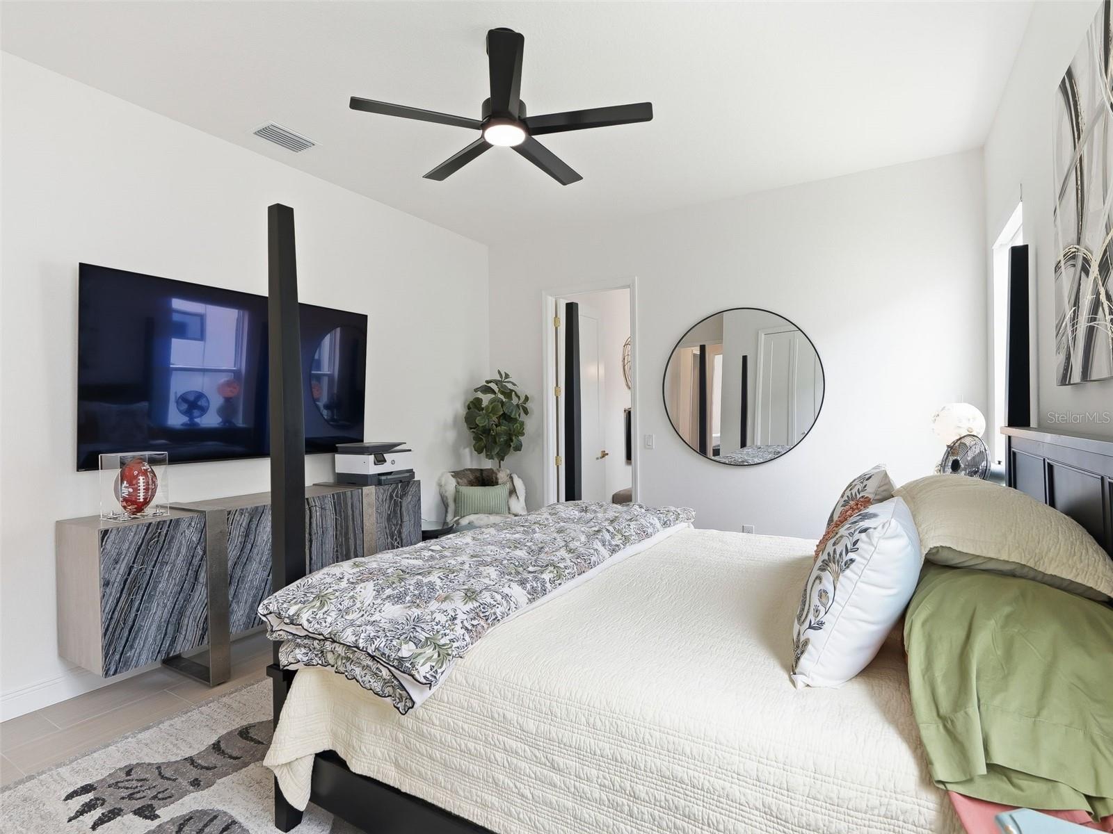 The Villages, Florida, 34762, United States, 3 Bedrooms Bedrooms, ,3 BathroomsBathrooms,Residential,Active,2035581