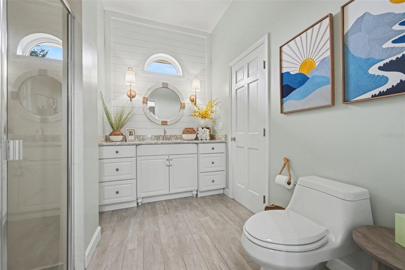 Merritt Island, Florida, 32952, United States, 4 Bedrooms Bedrooms, ,4 BathroomsBathrooms,Residential,Active,2006766