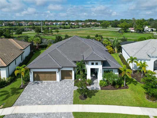 4629 ANTRIM DR, SARASOTA, FL 34240 - Image 1