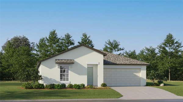 13064 CALCITE BLUE AVE, WIMAUMA, FL 33598 - Image 1