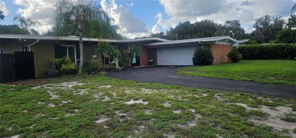 1231 SIDCUP RD, MAITLAND, FL 32751 - Image 1