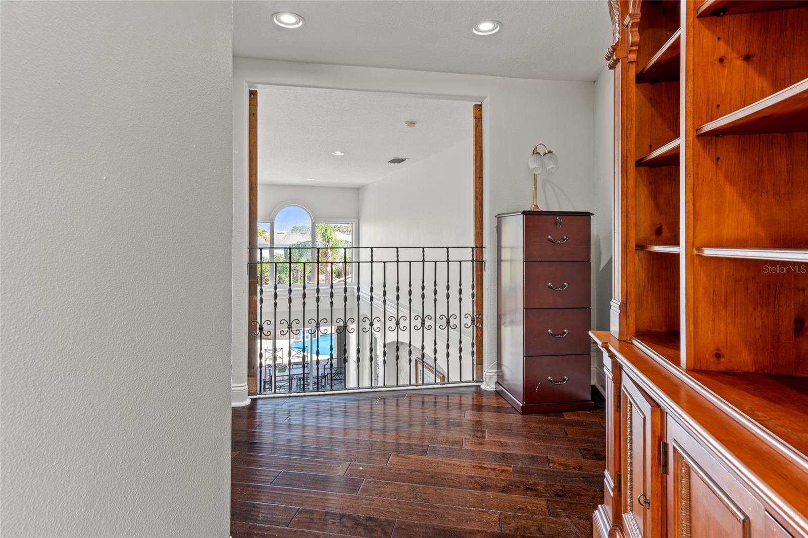 Apollo Beach, Florida, 33572, United States, ,5 BathroomsBathrooms,Residential,Active,1781627