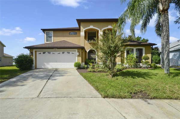 636 CANARY ISLAND CT, ORLANDO, FL 32828 - Image 1