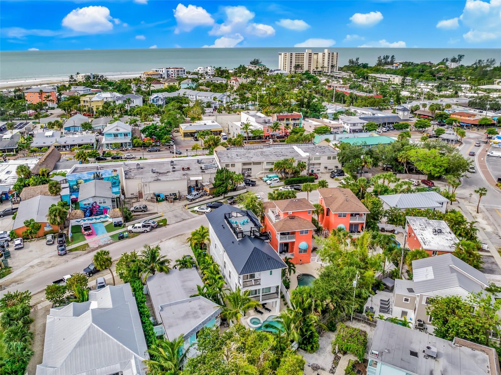 Sarasota, Florida, 34242, United States, 7 Bedrooms Bedrooms, ,7 BathroomsBathrooms,Residential,Active,1831779