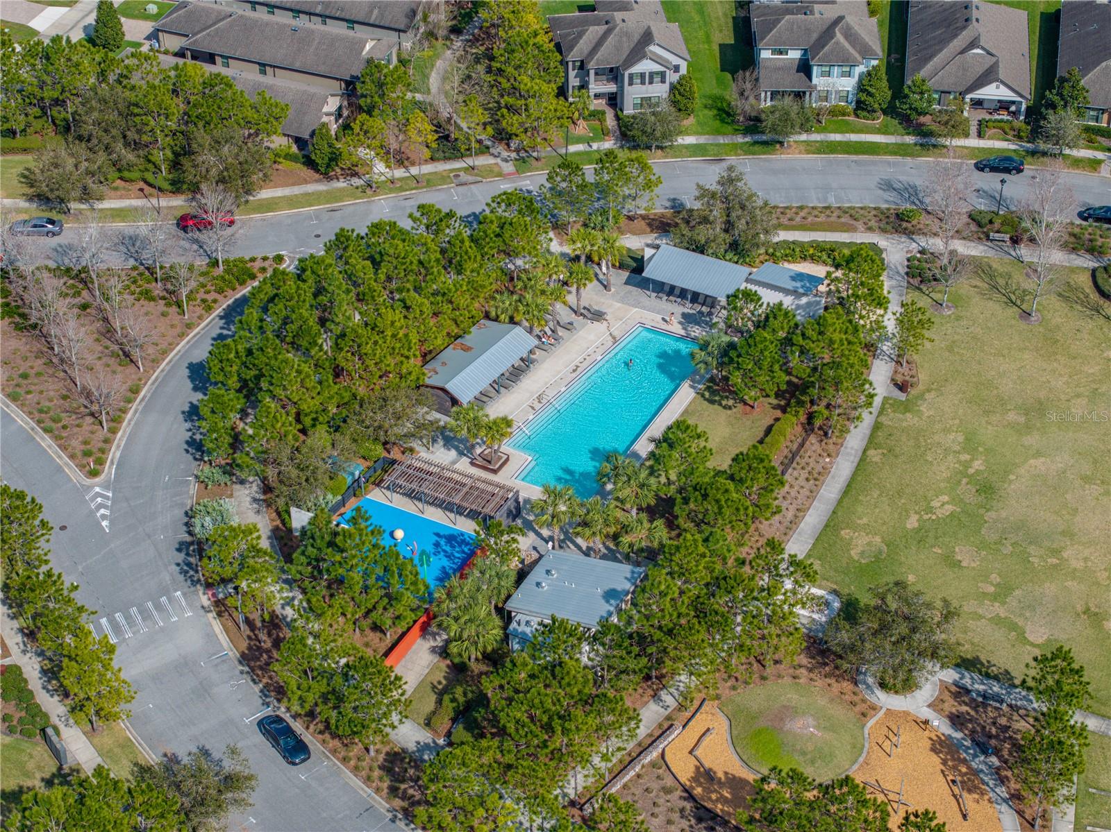 Odessa, Florida, 33556, United States, 5 Bedrooms Bedrooms, ,5 BathroomsBathrooms,Residential,Active,1909867