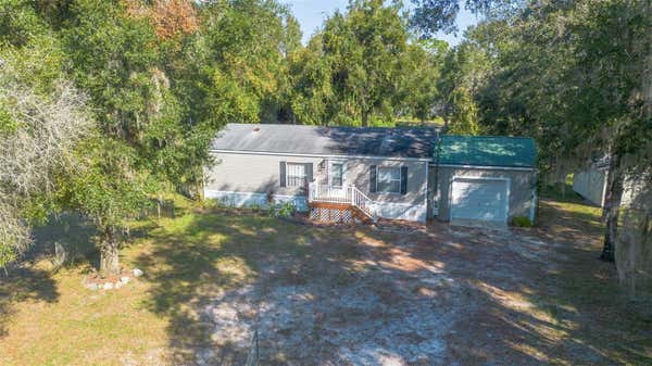 7609 W SPRINGTIME LN # 28, HOMOSASSA, FL 34448 - Image 1