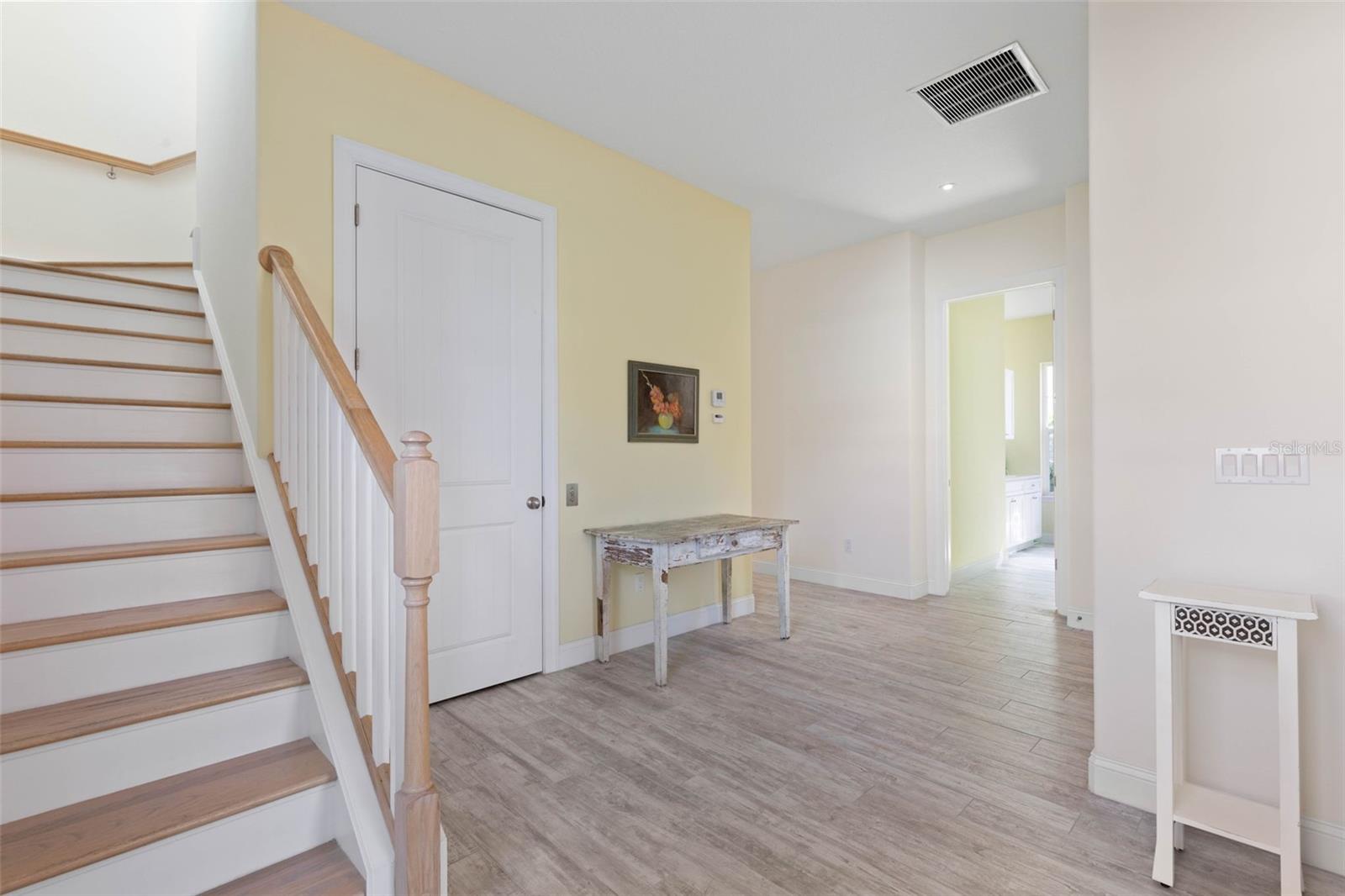 Palm Coast, Florida, 32137, United States, 3 Bedrooms Bedrooms, ,3 BathroomsBathrooms,Residential,Active,1941143