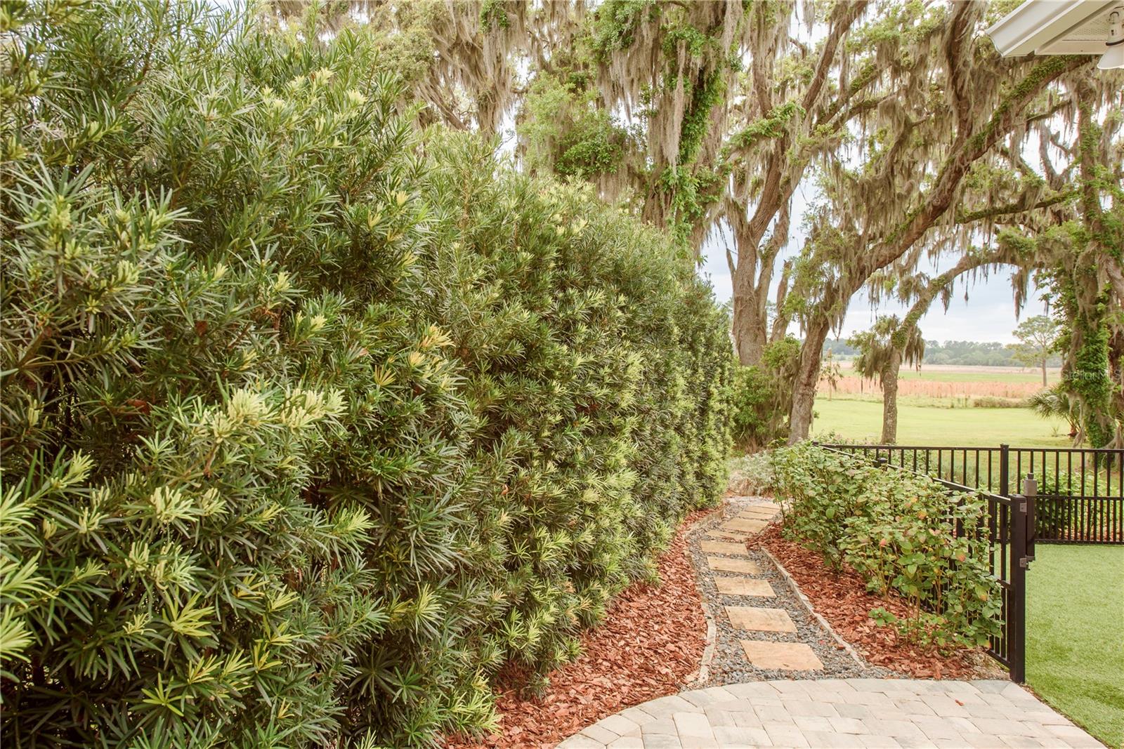 Gainesville, Florida, 32608, United States, 4 Bedrooms Bedrooms, ,3 BathroomsBathrooms,Residential,Active,1989761