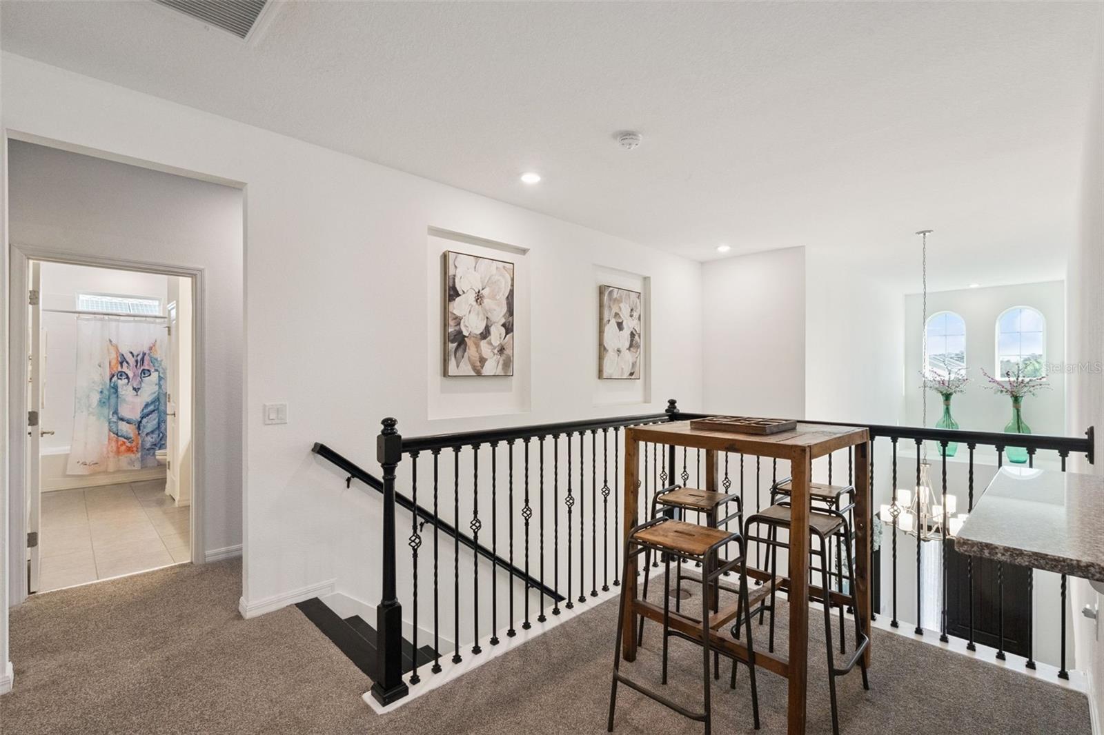 Oviedo, Florida, 32765, United States, 7 Bedrooms Bedrooms, ,4 BathroomsBathrooms,Residential,Active,1987230