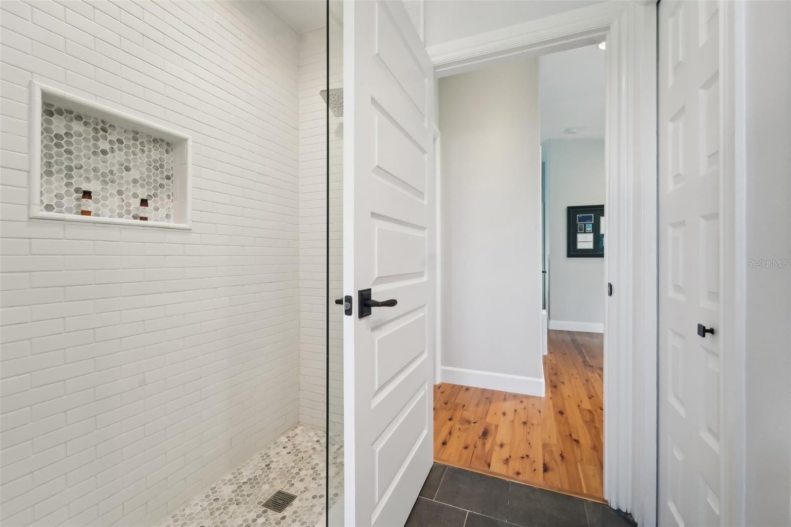 Longboat Key, Florida, 34228, United States, 3 Bedrooms Bedrooms, ,3 BathroomsBathrooms,Residential,Active,1993956