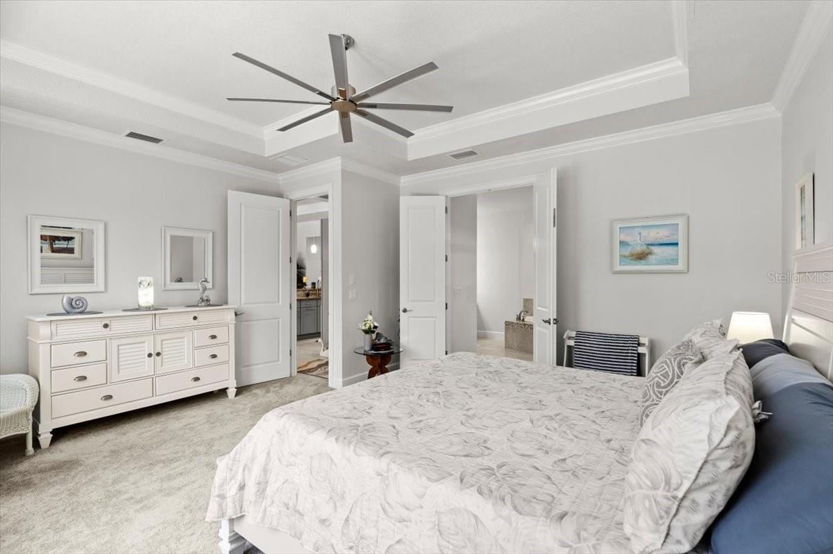 Port Orange, Florida, 32128, United States, 4 Bedrooms Bedrooms, ,3 BathroomsBathrooms,Residential,Active,1899190