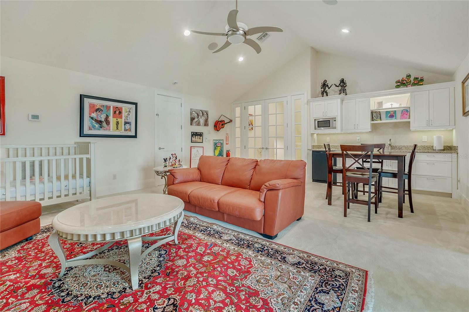 Orlando, Florida, 32836, United States, 6 Bedrooms Bedrooms, ,8 BathroomsBathrooms,Residential,Active,1988458