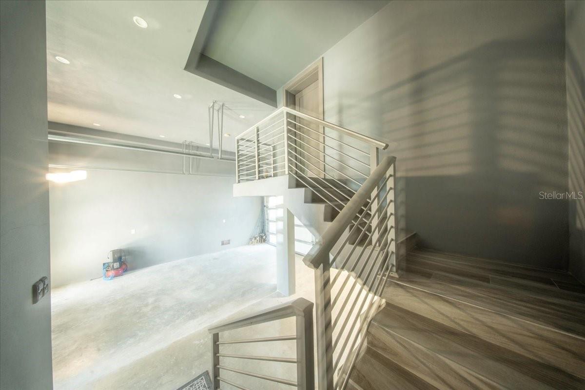 Marathon, Florida, 33050, United States, 3 Bedrooms Bedrooms, ,3 BathroomsBathrooms,Residential,Active,2013894