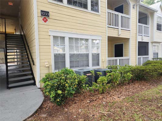 1033 S HIAWASSEE RD APT 2615, ORLANDO, FL 32835, photo 4 of 30