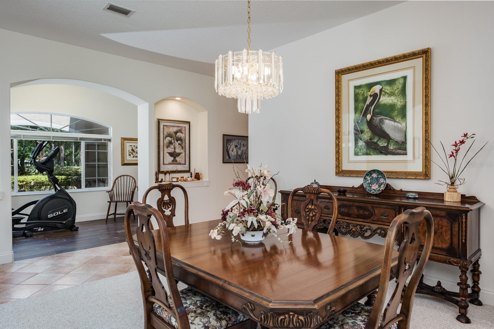 Tarpon Springs, Florida, 34688, United States, 4 Bedrooms Bedrooms, ,4 BathroomsBathrooms,Residential,Active,1841287