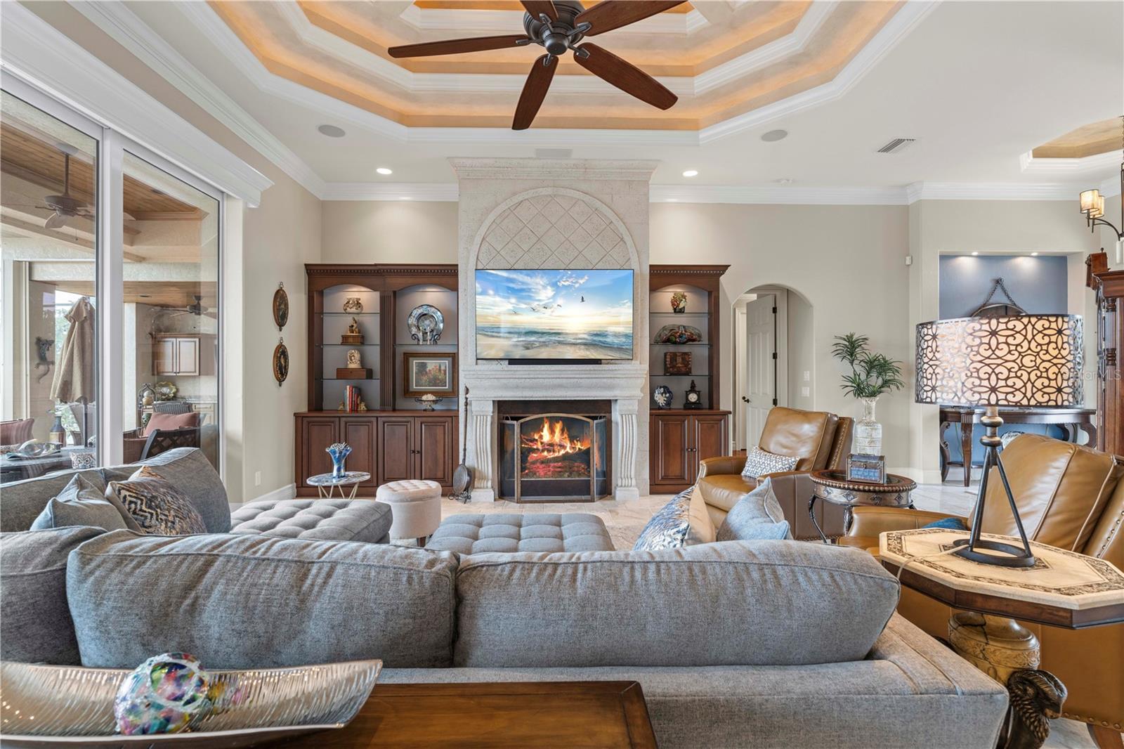 Punta Gorda, Florida, 33950, United States, 3 Bedrooms Bedrooms, ,3 BathroomsBathrooms,Residential,Active,1945535