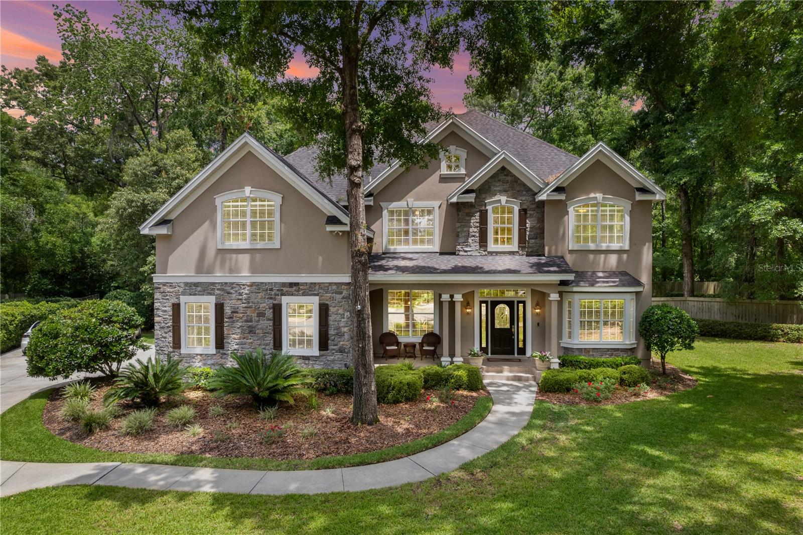 Gainesville, Florida, 32608, United States, ,5 BathroomsBathrooms,Residential,Active,1799404