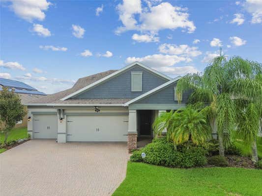 18992 ROSEATE DR, LUTZ, FL 33558 - Image 1