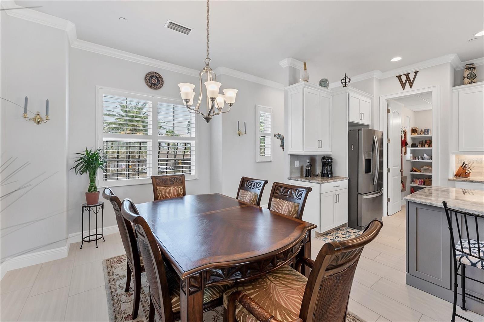 Venice, Florida, 34285, United States, ,4 BathroomsBathrooms,Residential,Active,1824565