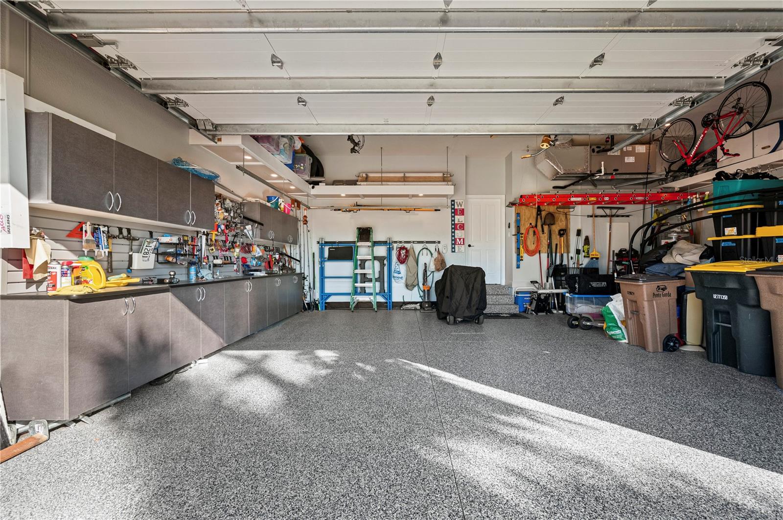 Punta Gorda, Florida, 33950, United States, 3 Bedrooms Bedrooms, ,4 BathroomsBathrooms,Residential,Active,2013454