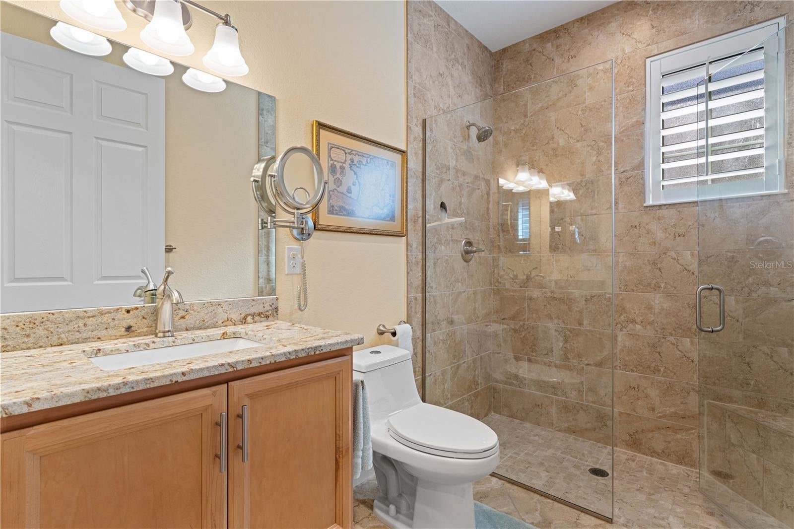 Punta Gorda, Florida, 33983, United States, 4 Bedrooms Bedrooms, ,4 BathroomsBathrooms,Residential,Active,2002320