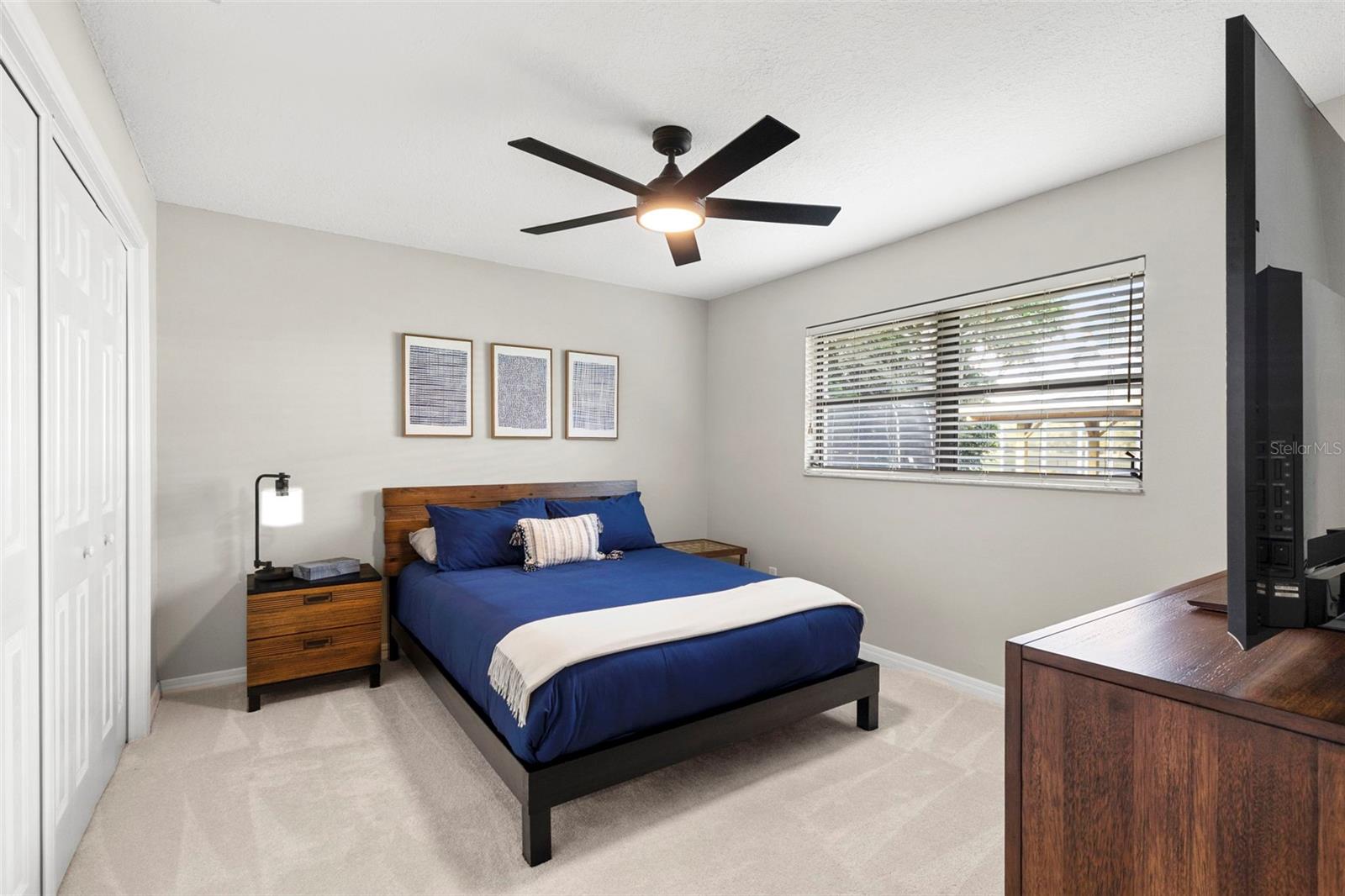 Clearwater, Florida, 33761, United States, 5 Bedrooms Bedrooms, ,3 BathroomsBathrooms,Residential,Active,1953689