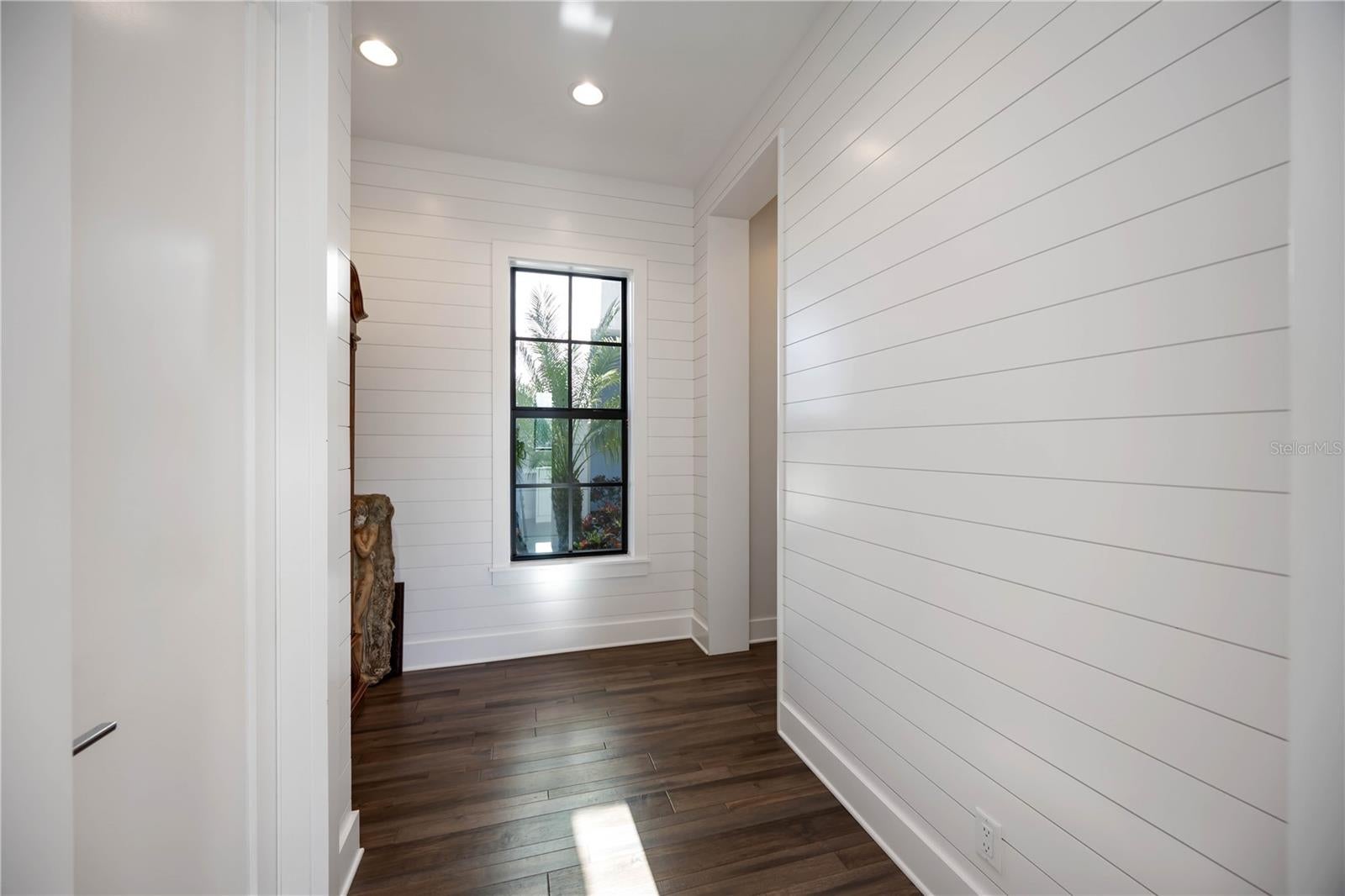 Sarasota, Florida, 34238, United States, 3 Bedrooms Bedrooms, ,3 BathroomsBathrooms,Residential,Active,2010915