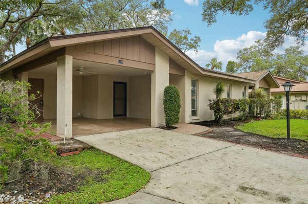 5110 28TH ST W, BRADENTON, FL 34207 - Image 1