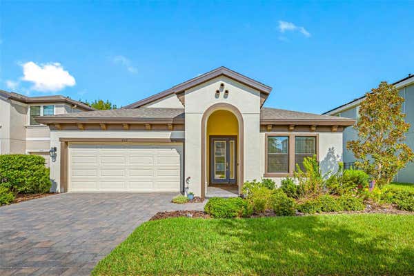 4519 BALLANTRAE BLVD, LAND O LAKES, FL 34638 - Image 1