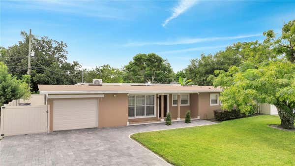 6008 LAKE UNDERHILL RD, ORLANDO, FL 32807, photo 2 of 24