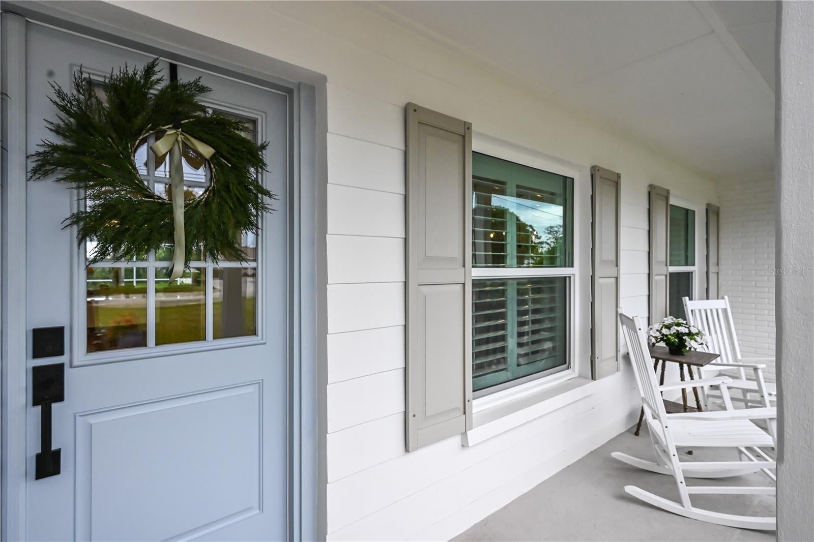 Bradenton, Florida, 34209, United States, 4 Bedrooms Bedrooms, ,3 BathroomsBathrooms,Residential,Active,2007153