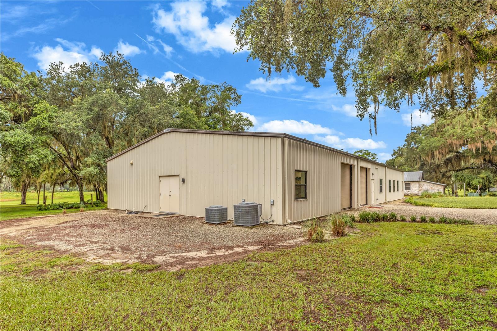 Crystal River, Florida, 34428, United States, 6 Bedrooms Bedrooms, ,5 BathroomsBathrooms,Residential,Active,1945058