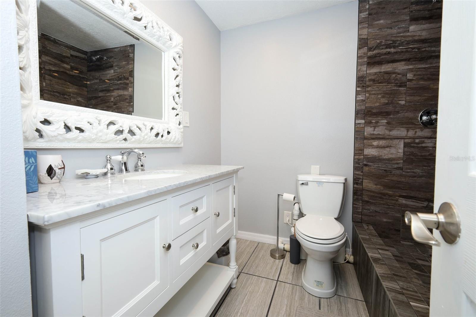 New Smyrna Beach, Florida, 32169, United States, 4 Bedrooms Bedrooms, ,4 BathroomsBathrooms,Residential,Active,1985597