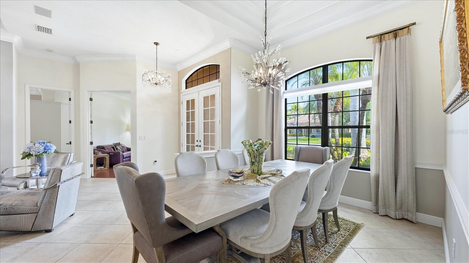 Sarasota, Florida, 34240, United States, 5 Bedrooms Bedrooms, ,4 BathroomsBathrooms,Residential,Active,2051990