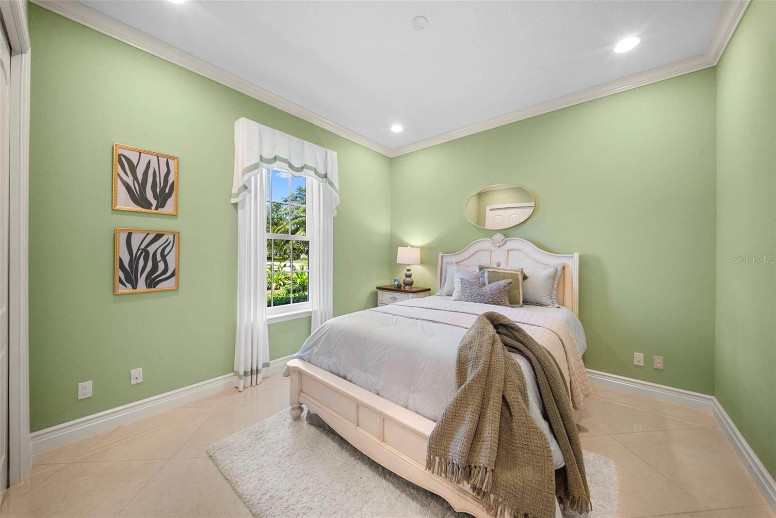 Lakewood Ranch, Florida, 34202, United States, 3 Bedrooms Bedrooms, ,3 BathroomsBathrooms,Residential,Active,2041799
