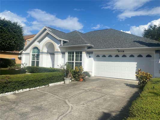 4733 SPANIEL ST, ORLANDO, FL 32818 - Image 1