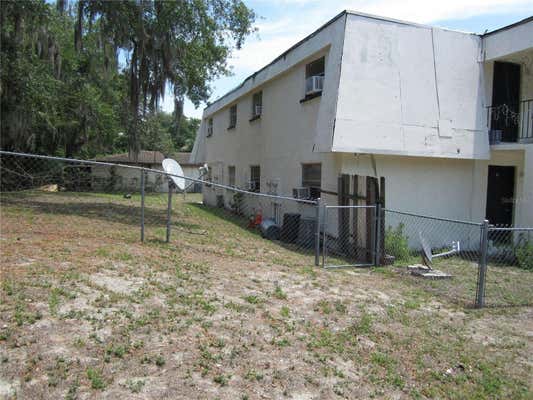 2002 E 142ND AVE, TAMPA, FL 33613, photo 4 of 5