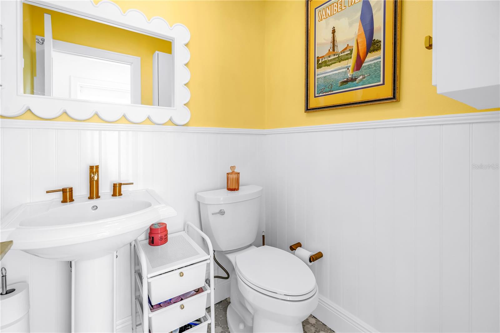 St Petersburg, Florida, 33704, United States, 4 Bedrooms Bedrooms, ,3 BathroomsBathrooms,Residential,Active,2009411