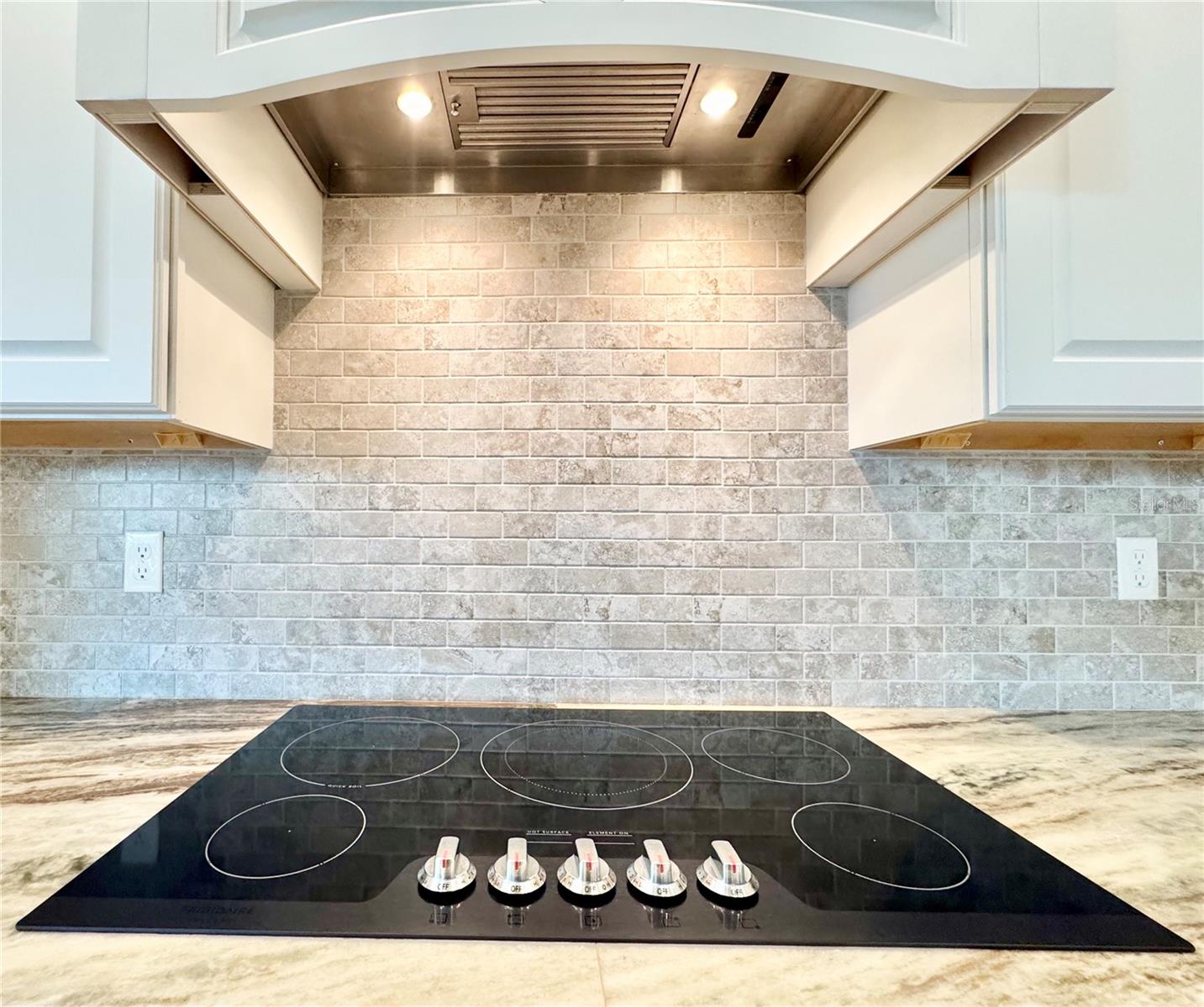 Port Charlotte, Florida, 33953, United States, 3 Bedrooms Bedrooms, ,3 BathroomsBathrooms,Residential,Active,1822008