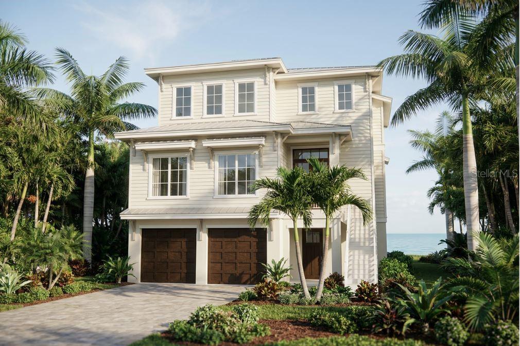 St Petersburg, Florida, 33703, United States, 5 Bedrooms Bedrooms, ,6 BathroomsBathrooms,Residential,Active,2010178