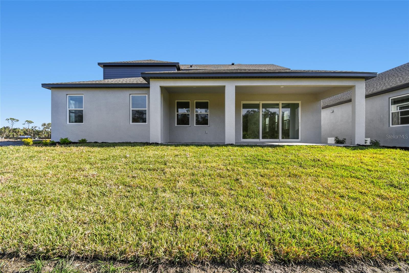 Parrish, Florida, 34219, United States, 4 Bedrooms Bedrooms, ,4 BathroomsBathrooms,Residential,Active,2007045