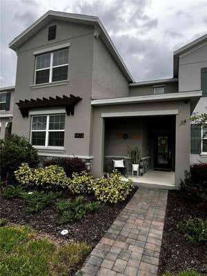 11473 LISTENING DR, ORLANDO, FL 32832 - Image 1