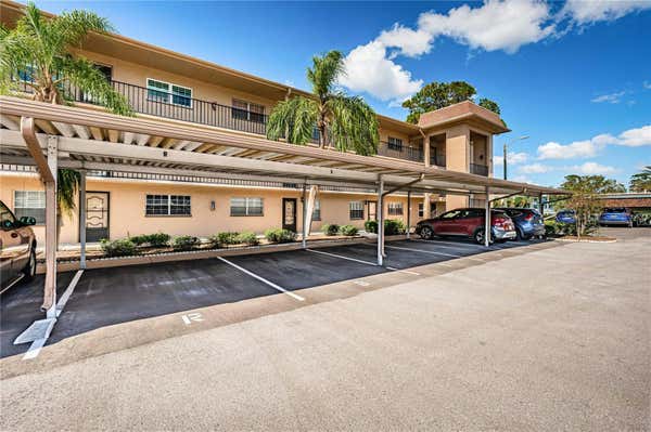 1370 HEATHER RIDGE BLVD APT 109, DUNEDIN, FL 34698 - Image 1